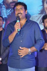 Mister Movie Pre Release Function